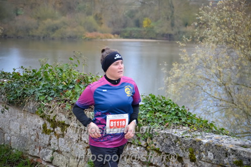 Les Foulees du Dragon 2025/FDRAGON_2025_08547.JPG